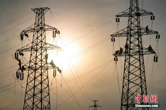 power-grid-sunset.jpeg